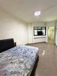 Blk 135 Potong Pasir Avenue 3 (Toa Payoh), HDB 4 Rooms #546919791